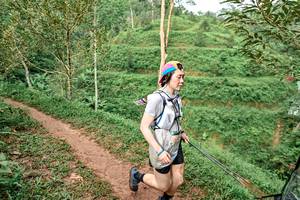 BIB: 
                            <button type="button" onclick="openModal(24878320)" class="btn btn-primary btn-sm float-right btn-popup" data-toggle="modal" data-target=".modal-high-quality">
                        <i class="fas fa-shopping-cart"></i> Add to Cart
                    </button>
                                            <button type="button" onclick="isThisMe(24878320, true)" class="btn btn-success btn-sm float-right btn-popup btn-isme hidden" data-toggle="tooltip" data-placement="bottom" title="นี่คือรูปของคุณใช่ไหม คลิกที่นี่เพื่อเอาเข้าอัลบั้ม">
                        <i class="fas fa-plus"></i> Add to album
                    </button>
                    <button type="button" onclick="isThisMe(24878320, false)" class="btn btn-warning btn-sm float-right btn-popup btn-isnotme hidden">
                        <i class="fas fa-ban"></i> Remove from album
                    </button>